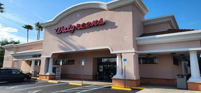 Walgreens 2