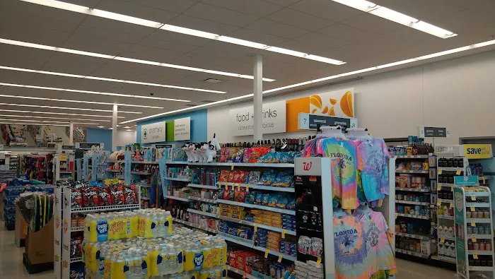 Walgreens 3