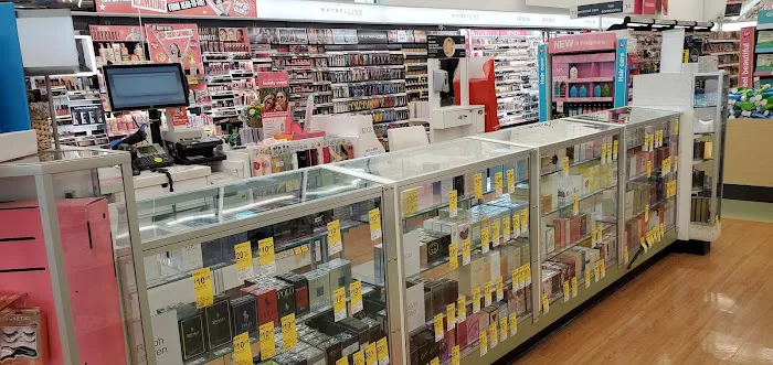 Walgreens 2