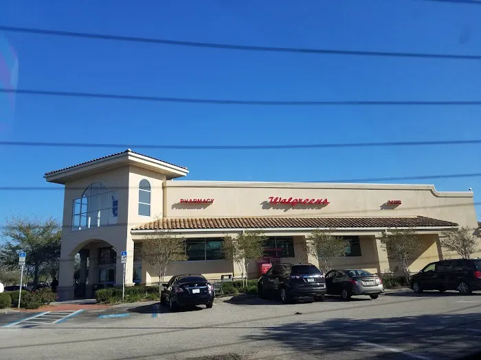 Walgreens 0