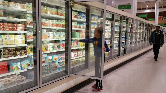 Walgreens 7