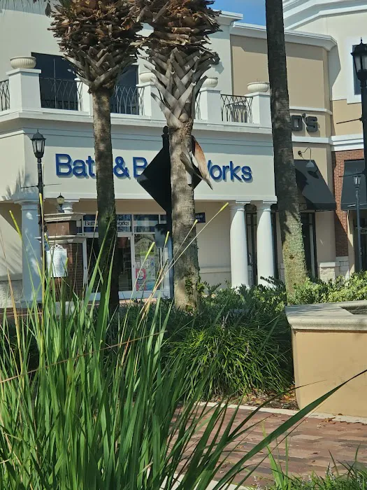 Bath & Body Works 3