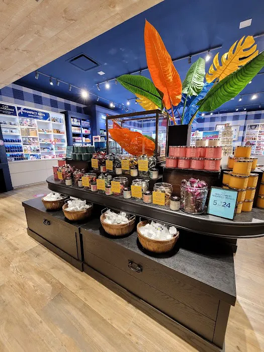 Bath & Body Works 5