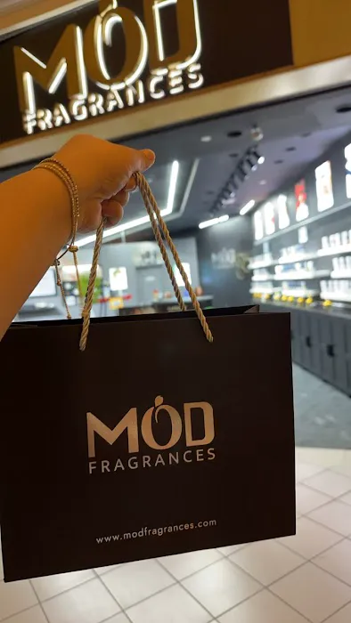 Mod Fragrances 0