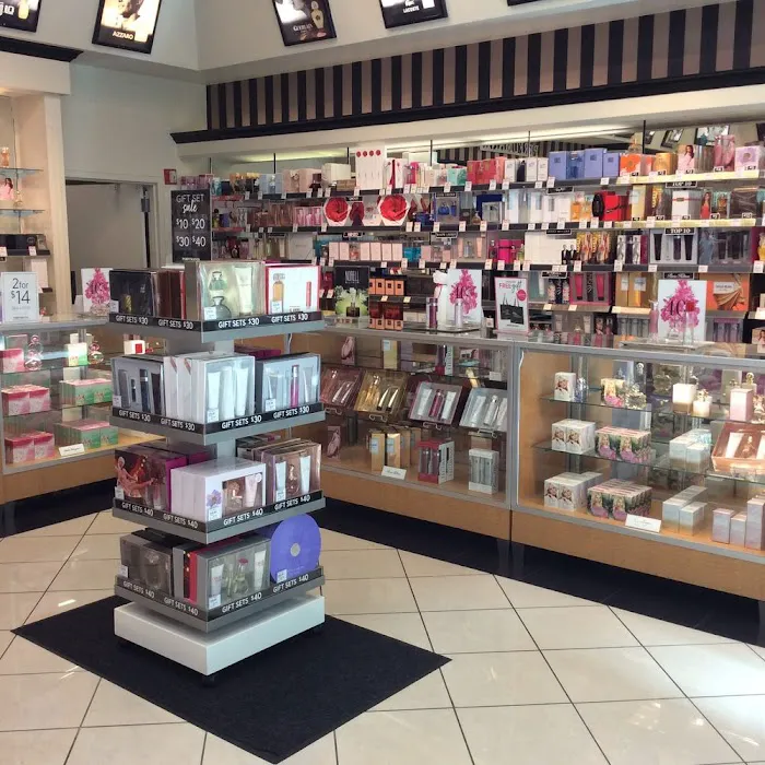 Perfumania 4
