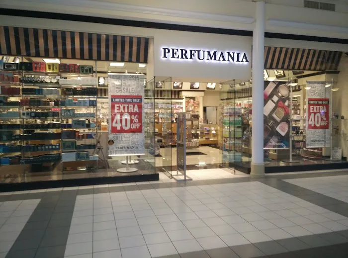 Perfumania 2
