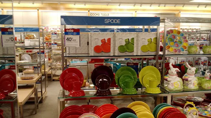 Belk 3