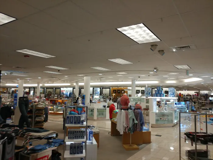 Belk 4