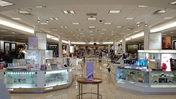 Belk 2