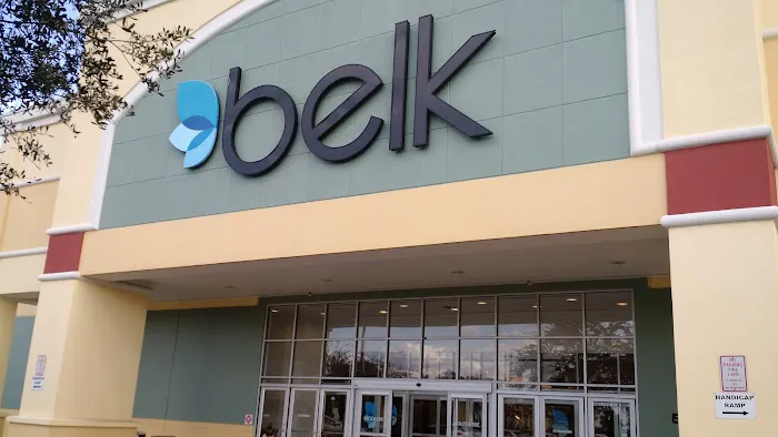 Belk 0
