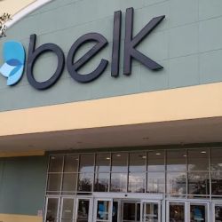 Belk ico