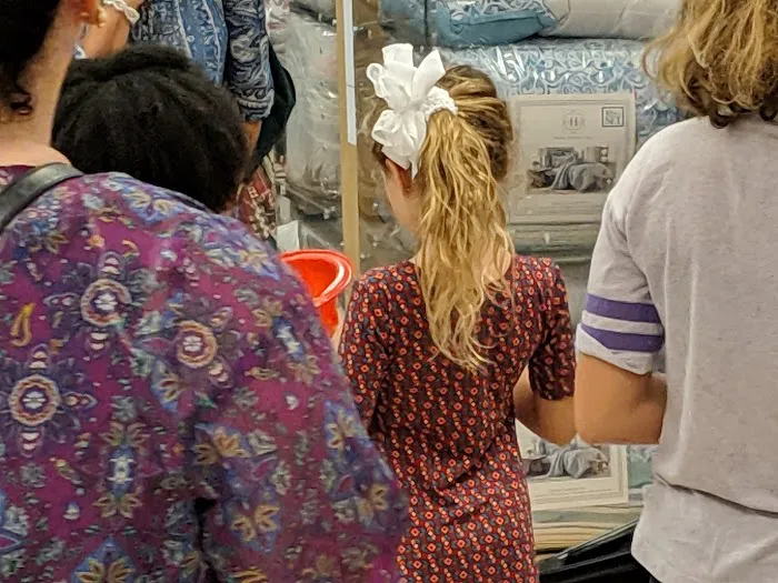 Belk 8
