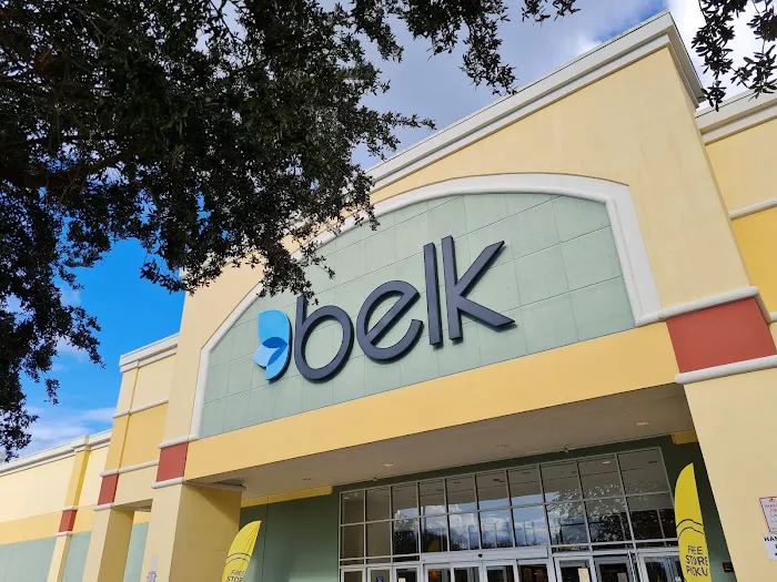 Belk 9
