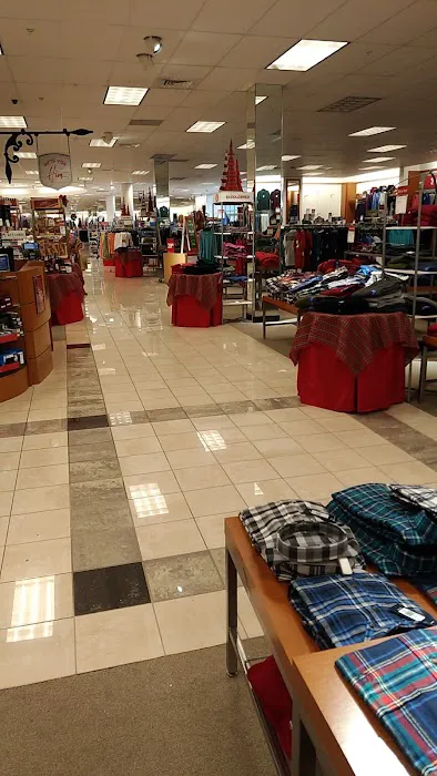 Belk 5