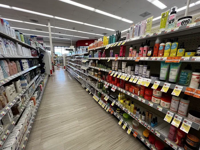 Walgreens 7