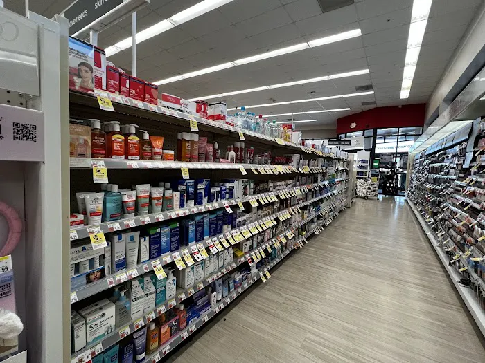 Walgreens 0