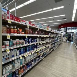 Walgreens ico