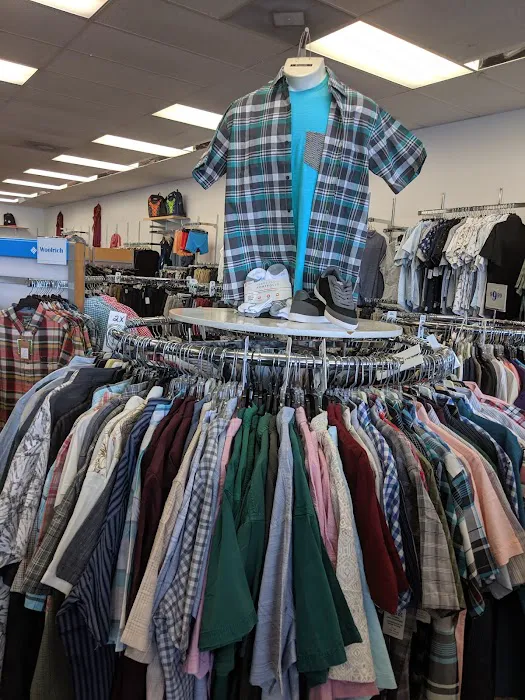Label Shopper 6