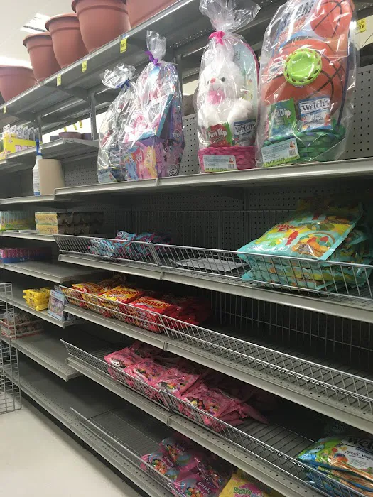 Rite Aid 6