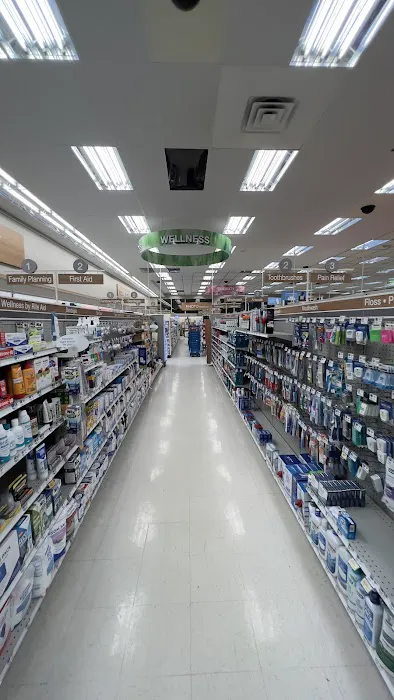 Rite Aid 2