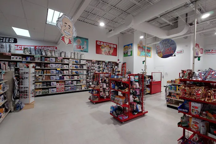 Ollie's Bargain Outlet 3