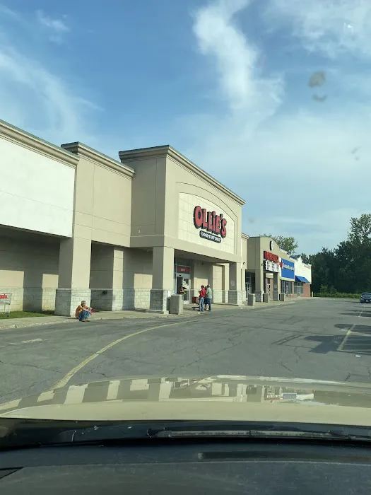 Ollie's Bargain Outlet 4