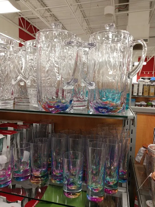 T.J. Maxx 5