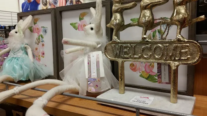 T.J. Maxx 4