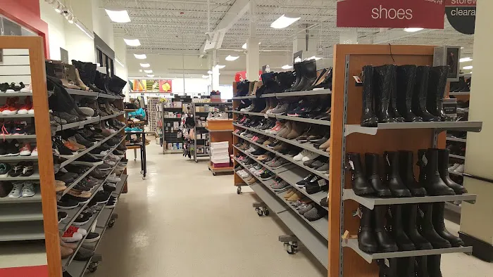 T.J. Maxx 3
