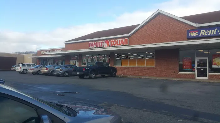 Family Dollar 6