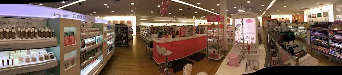 Ulta Beauty 3