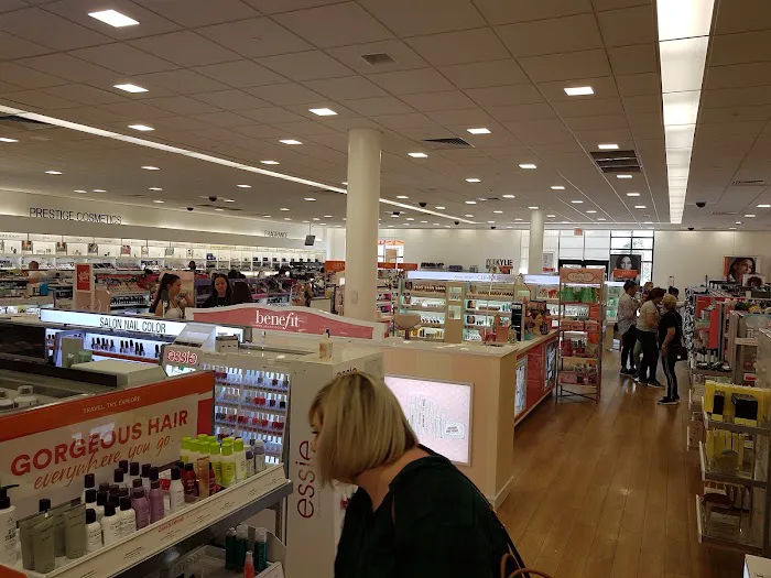 Ulta Beauty 4