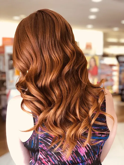 Ulta Beauty 6