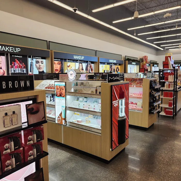 Macy's 6