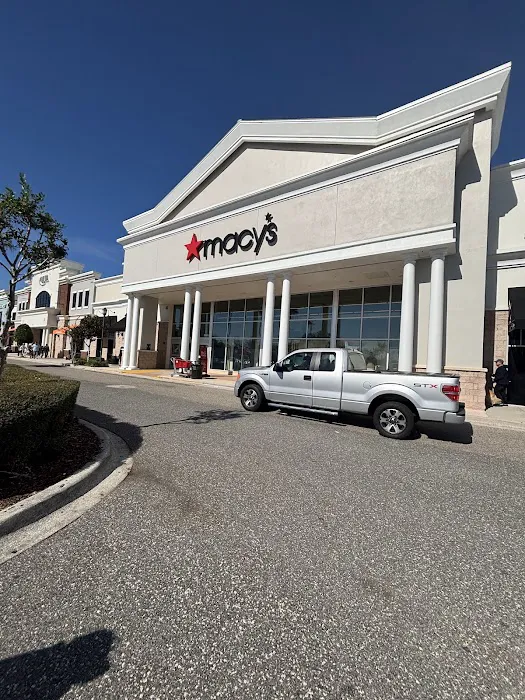 Macy's 3