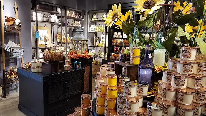 Bath & Body Works 7