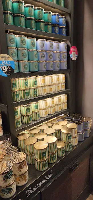 Bath & Body Works 6