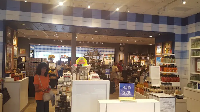 Bath & Body Works 8