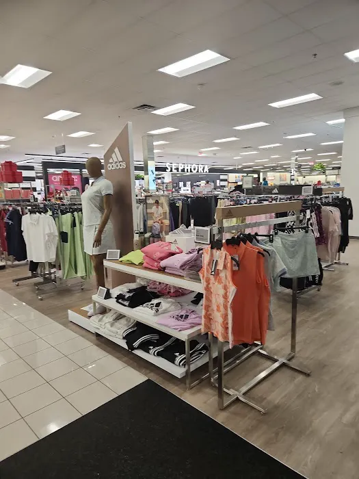 SEPHORA at Kohl's 9