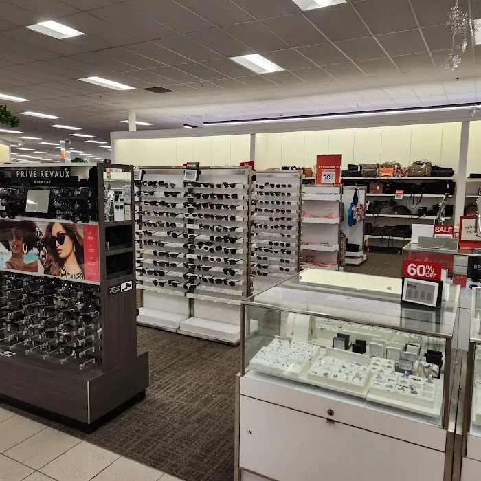 SEPHORA at Kohl's 8