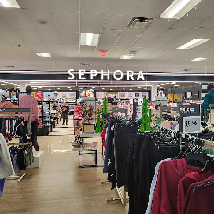 SEPHORA at Kohl's 4