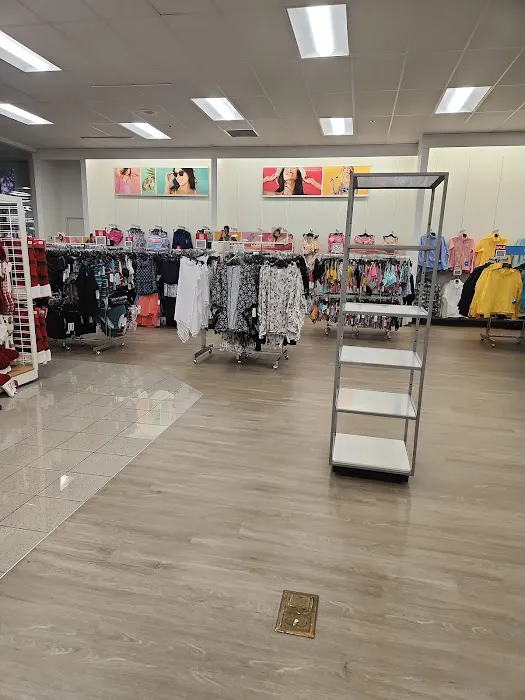 SEPHORA at Kohl's 2