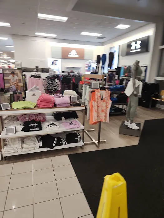 SEPHORA at Kohl's 1