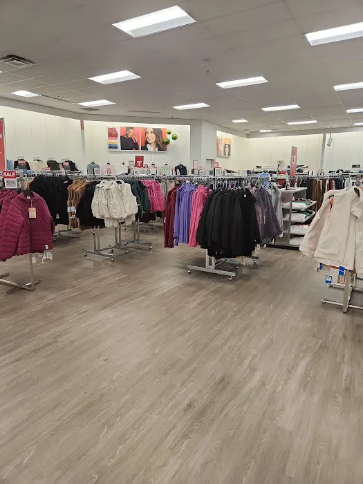 SEPHORA at Kohl's 3