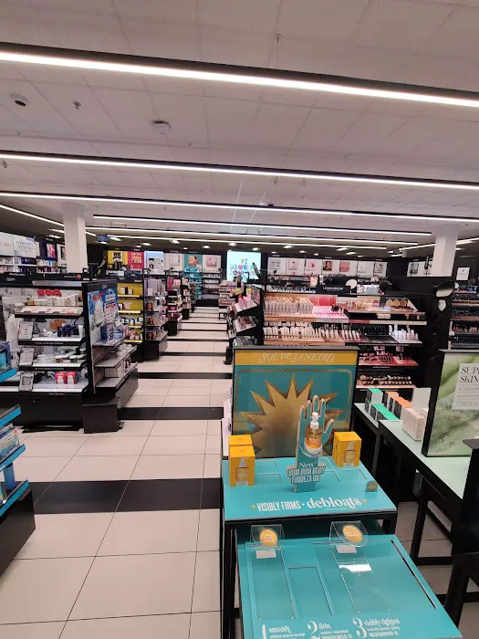 SEPHORA at Kohl's 5