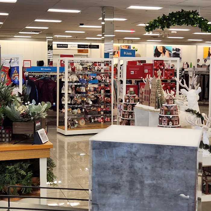 SEPHORA at Kohl's 7