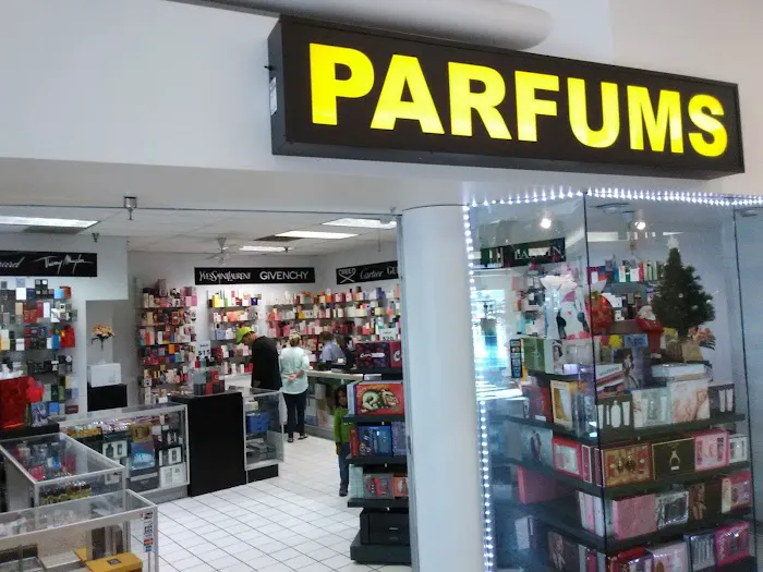 Parfums 0