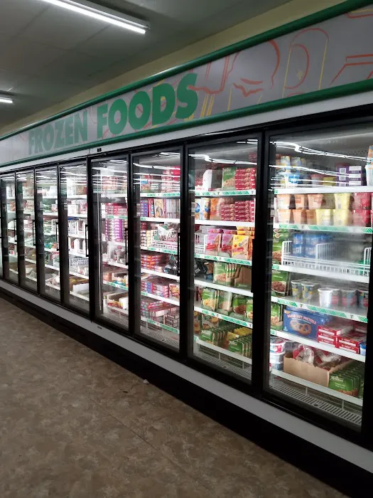 Dollar Tree 1