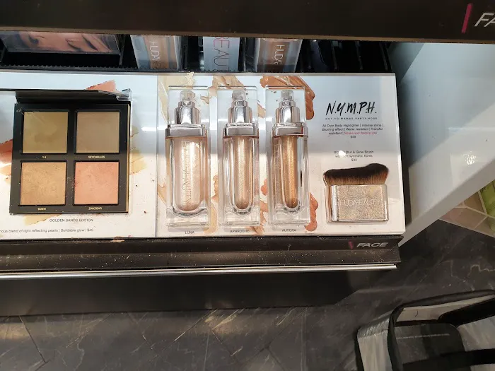 Sephora 1
