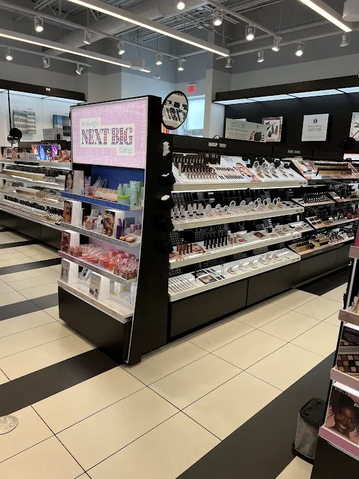 Sephora 6